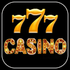 Logo da 777CASSINO
